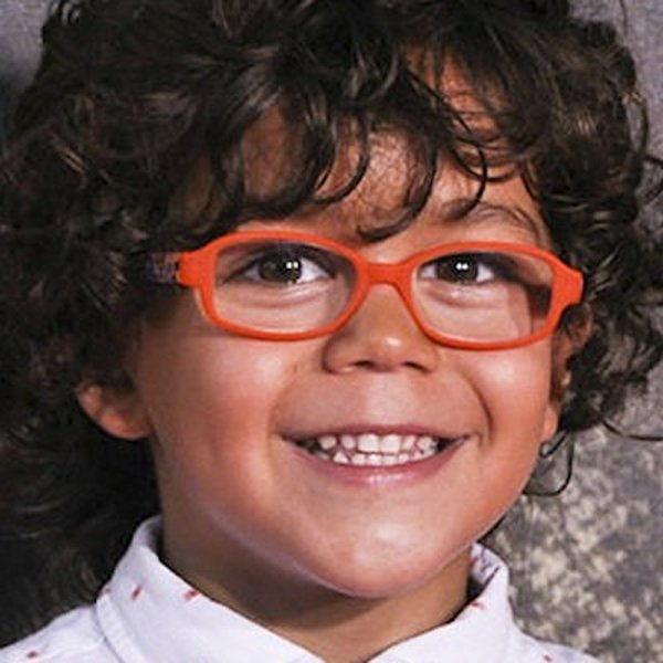 Iván Chavero