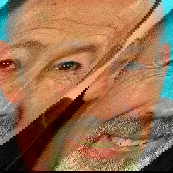 David Clatworthy