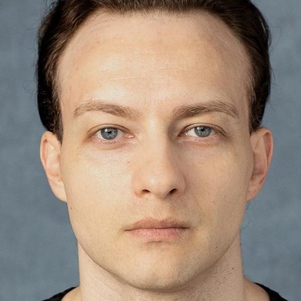 Vladislav Kuvitsyn
