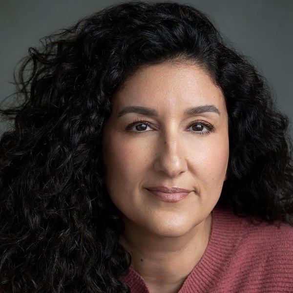 Marlo Aquilina