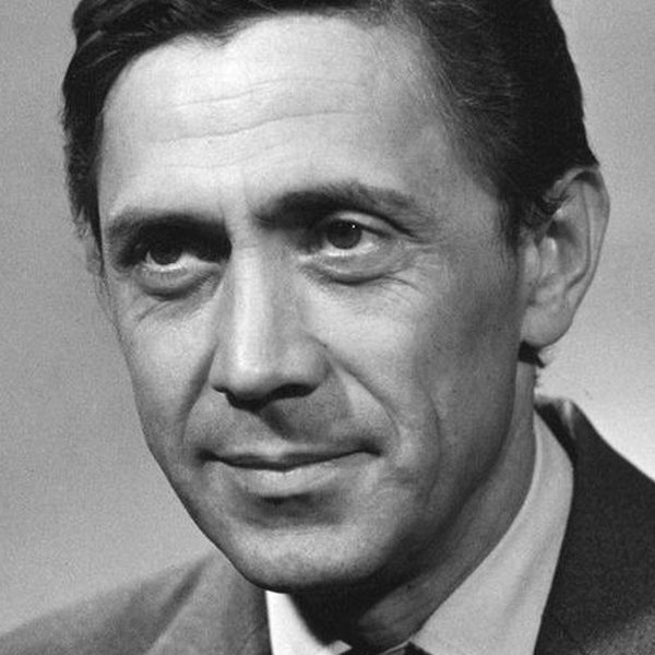 Petr Kostka