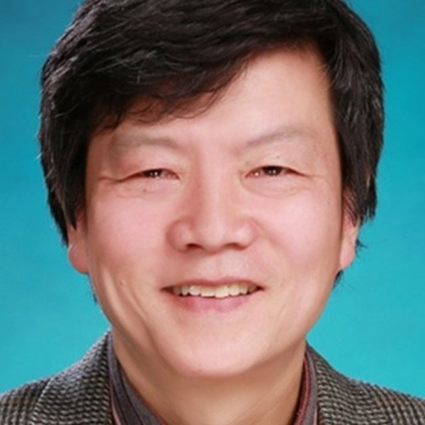Moon Kyung-min