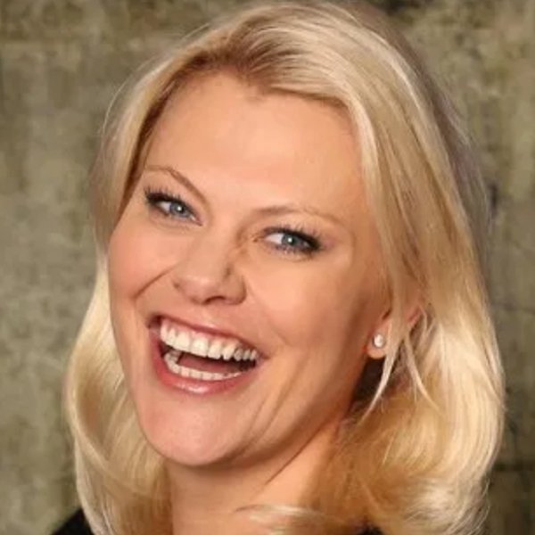 Magdalena Kropiunig