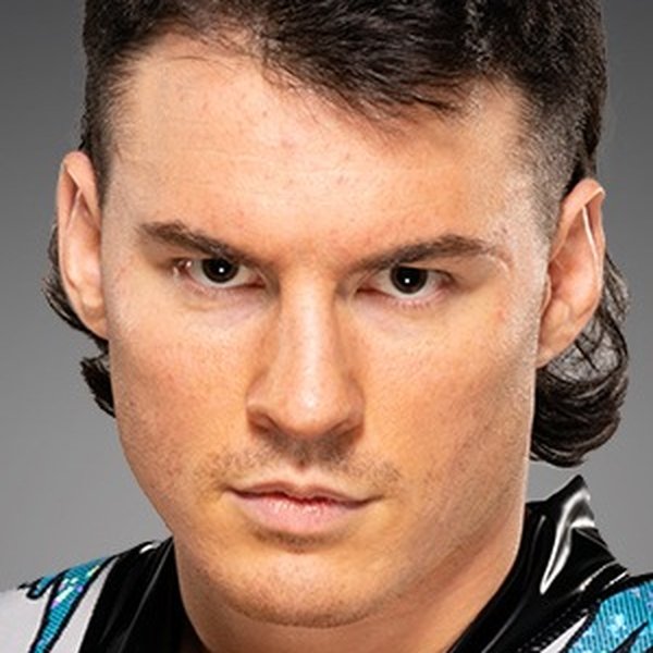 Émile Charles Baillargeon-Laberge