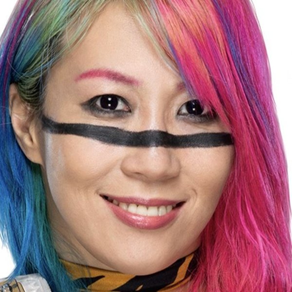 Kanako Urai