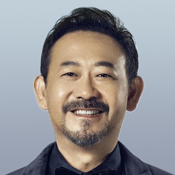 Jiang Wu
