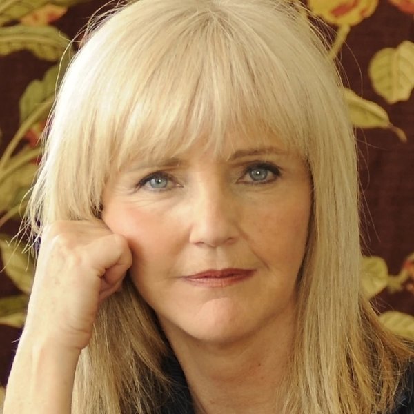 Judy Marshak