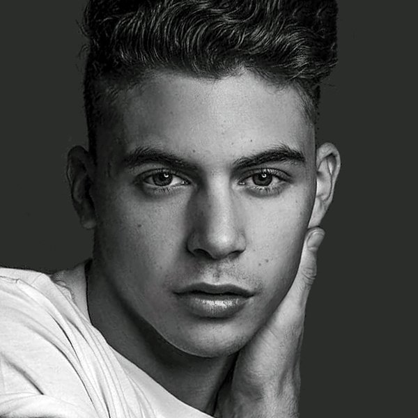 Lautaro Rodríguez