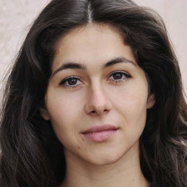 Hanna Mannsberger