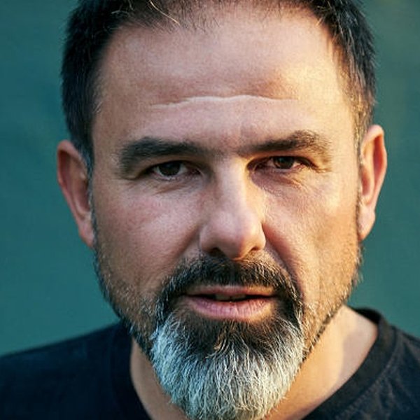 Carlos Lobo