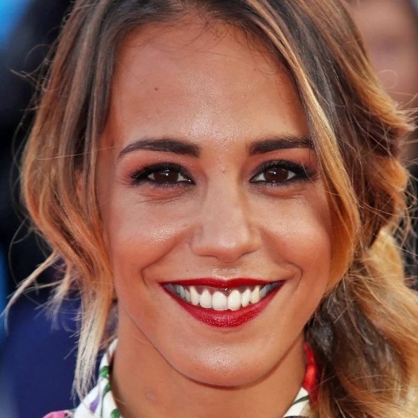 Alice Belaïdi