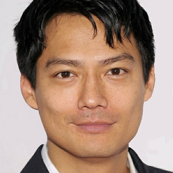 Archie Kao
