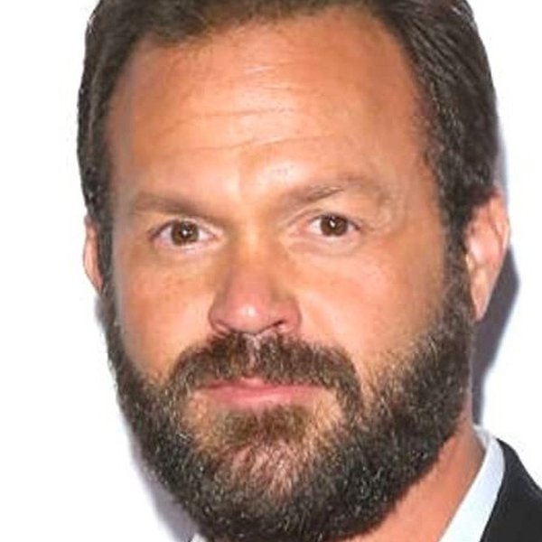 Judd Lormand