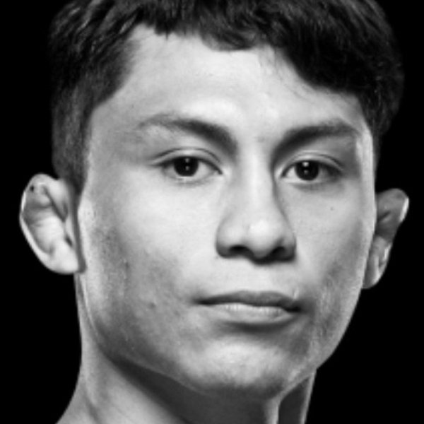 Victor Altamirano