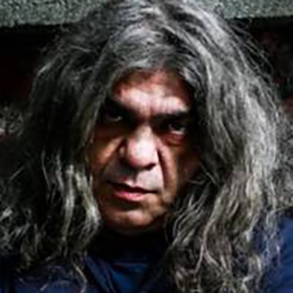 Dušan Kojić 'Koja'
