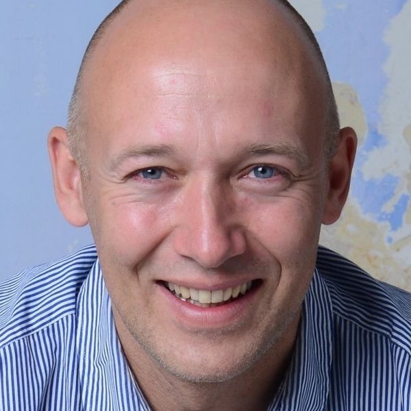Robert Jašków