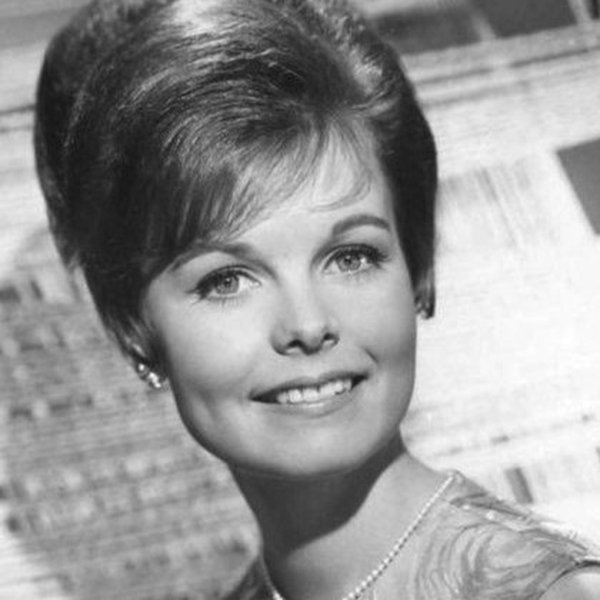 Cynthia Pepper