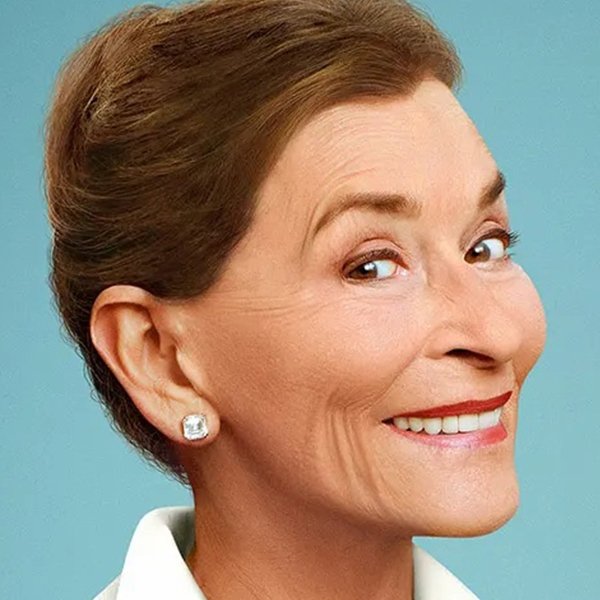 Judith Sheindlin