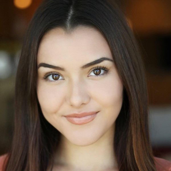 Celine Alva