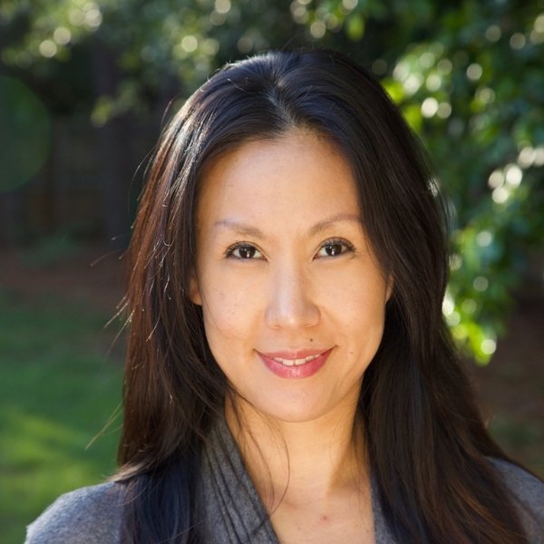 Jenne Kang