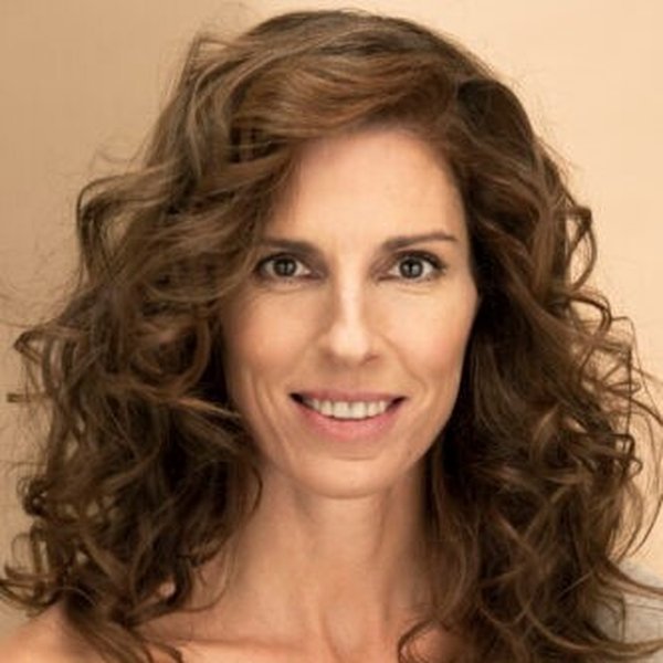 Beatriz Argüello