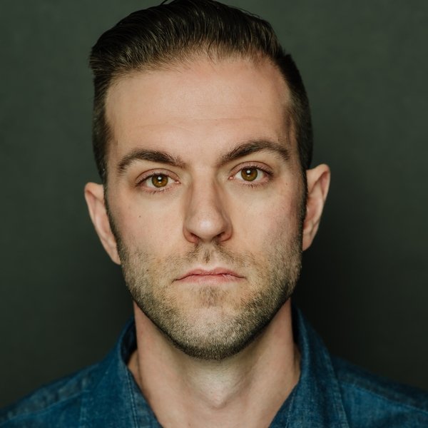 Nick Ouellette