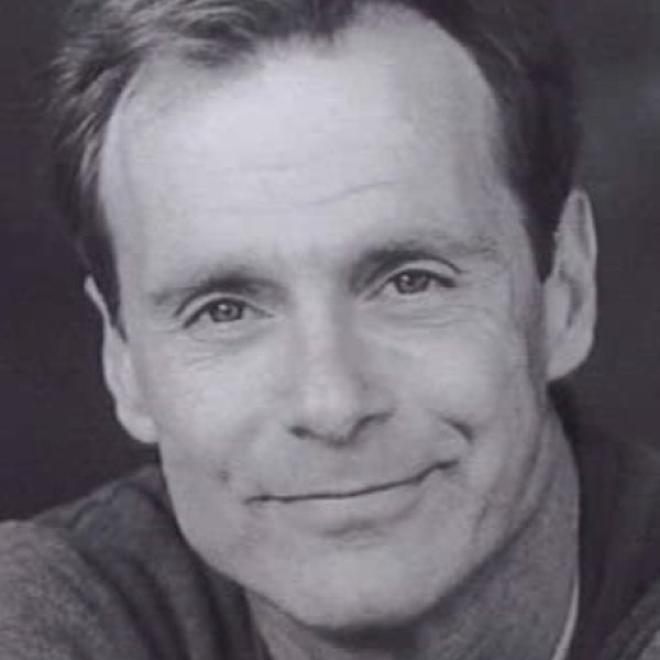 Christopher Durham