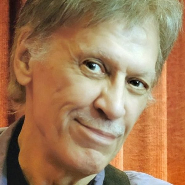 John Kay