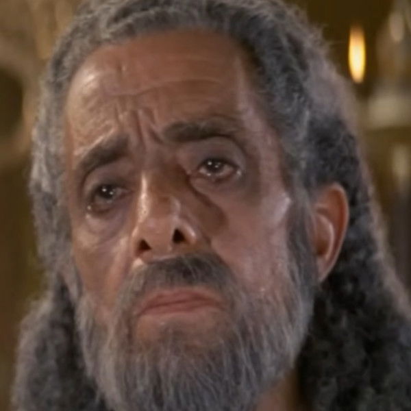 Abdel Azim Abdel Haqq