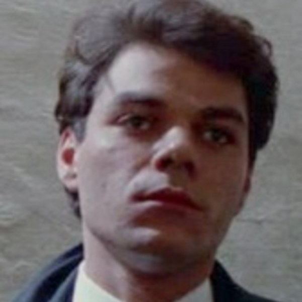 Claudio Camaso