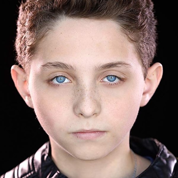 Ryan Alessi