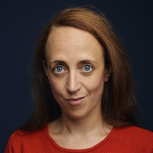 Valérie Thoumire