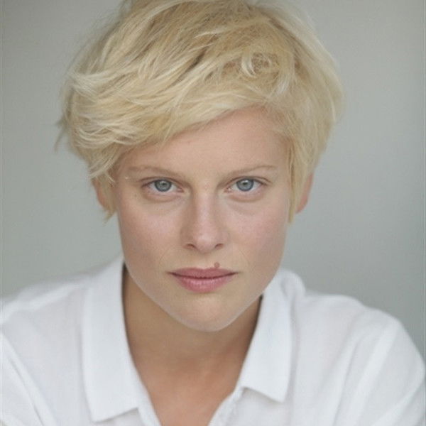 Bénédicte Choisnet