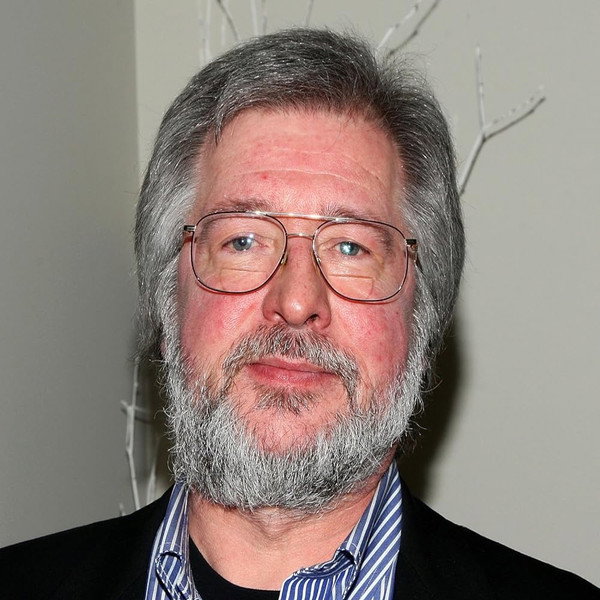 Tom Davis