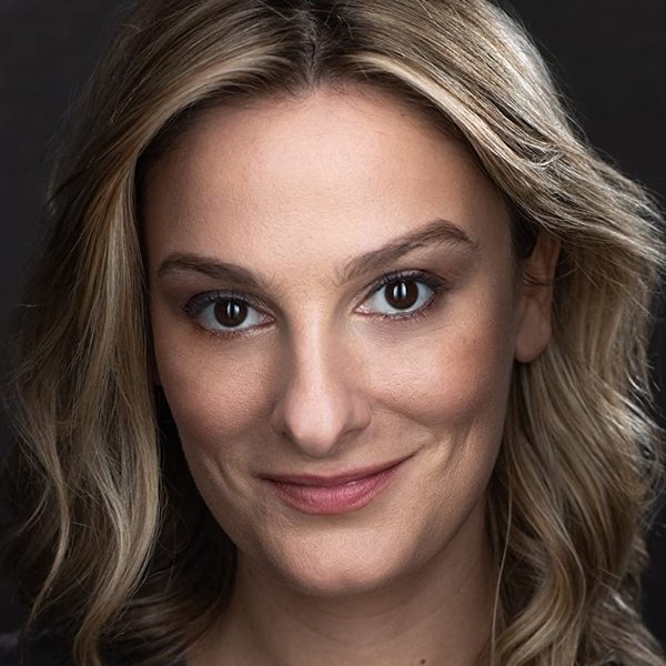 Claire Tyers