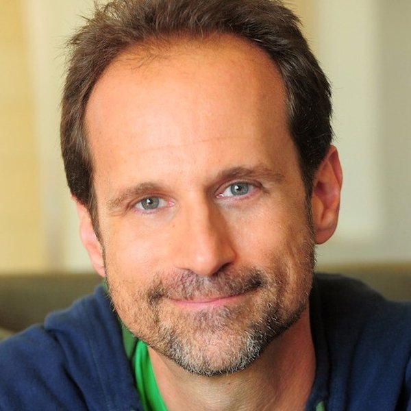 Ken Weiler