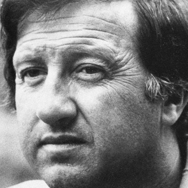Dino Emanuelli
