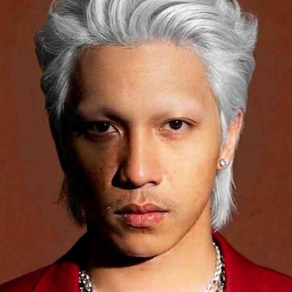 Agung Bagus