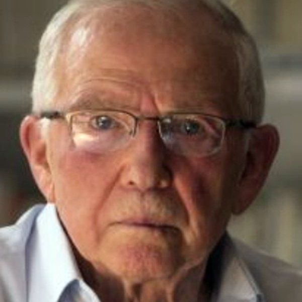 Léon Zyguel