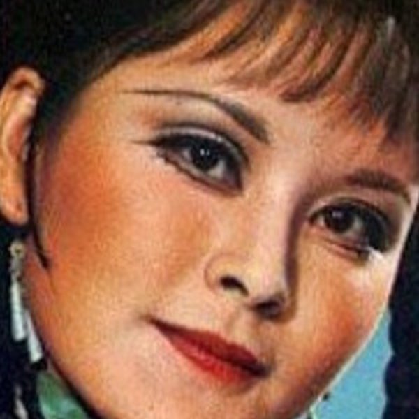 Chang Ling