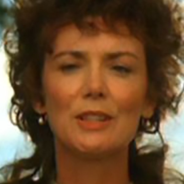 Radha Delamarter