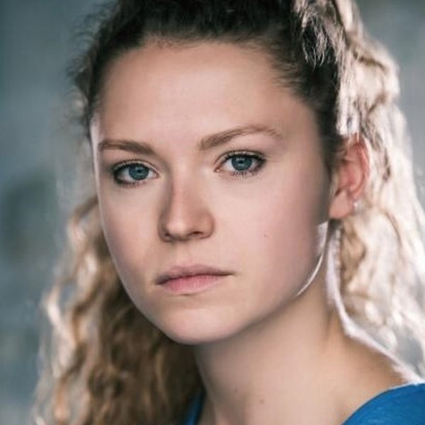 Helena Westerman