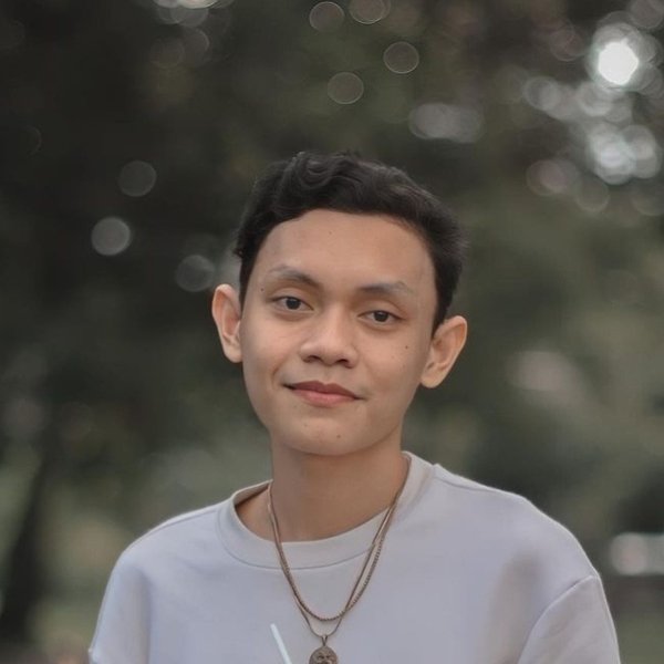 Esnyr Ranollo