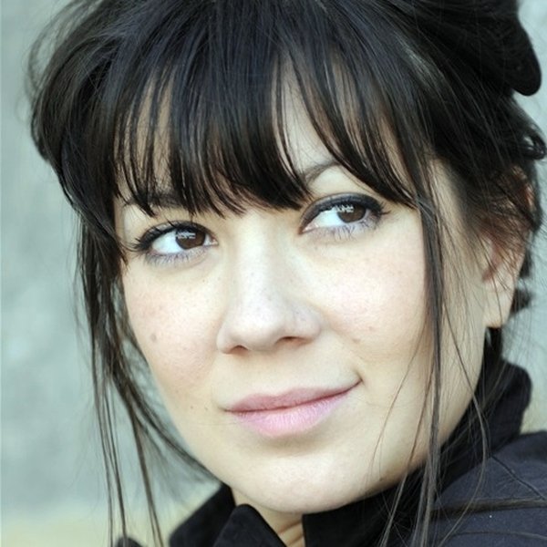 Manon Rony
