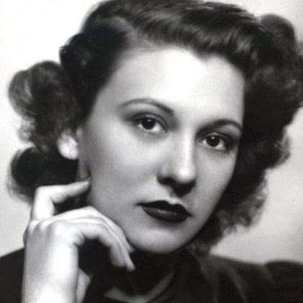 Louise Larabee