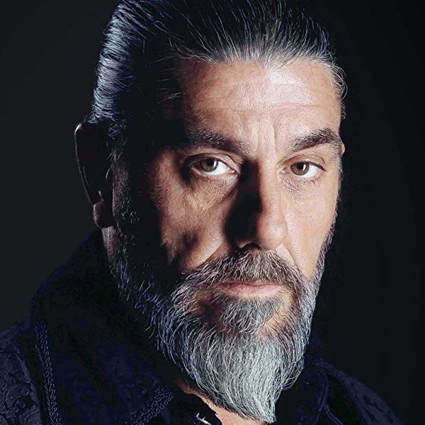 Keith Dallison