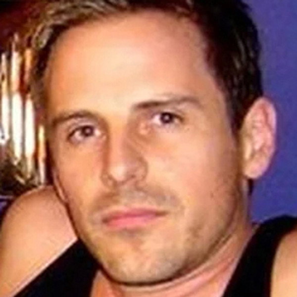 Barna Moricz