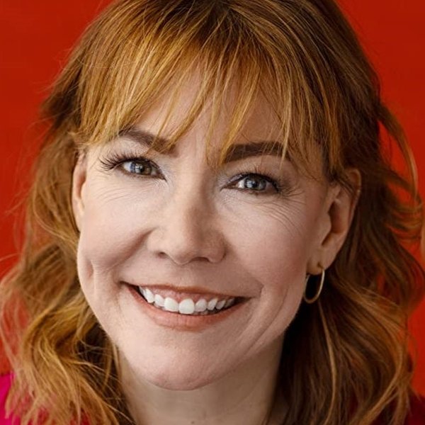 Leigh Higginbotham