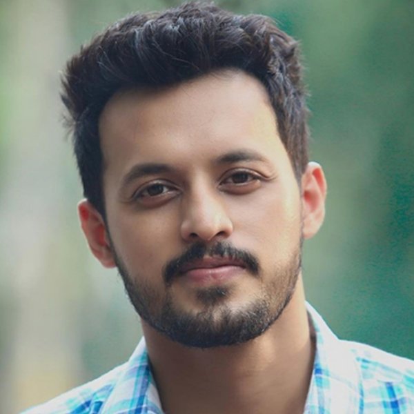 Irfan Sajjad
