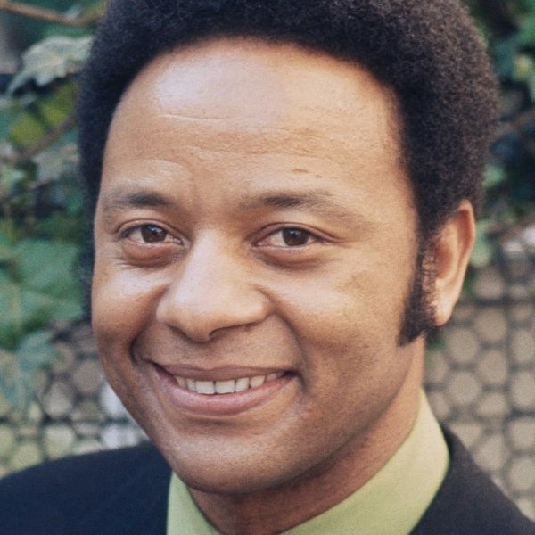 Lon Satton